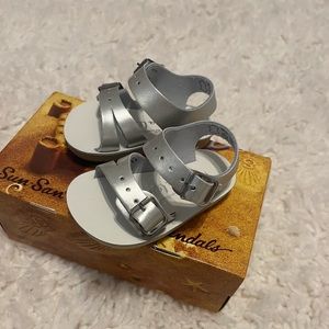 Sun San Sea Wee Size 1 NWT